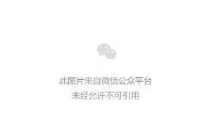 初中篮球队训练视频大全集